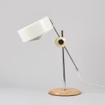 501444 Table lamp